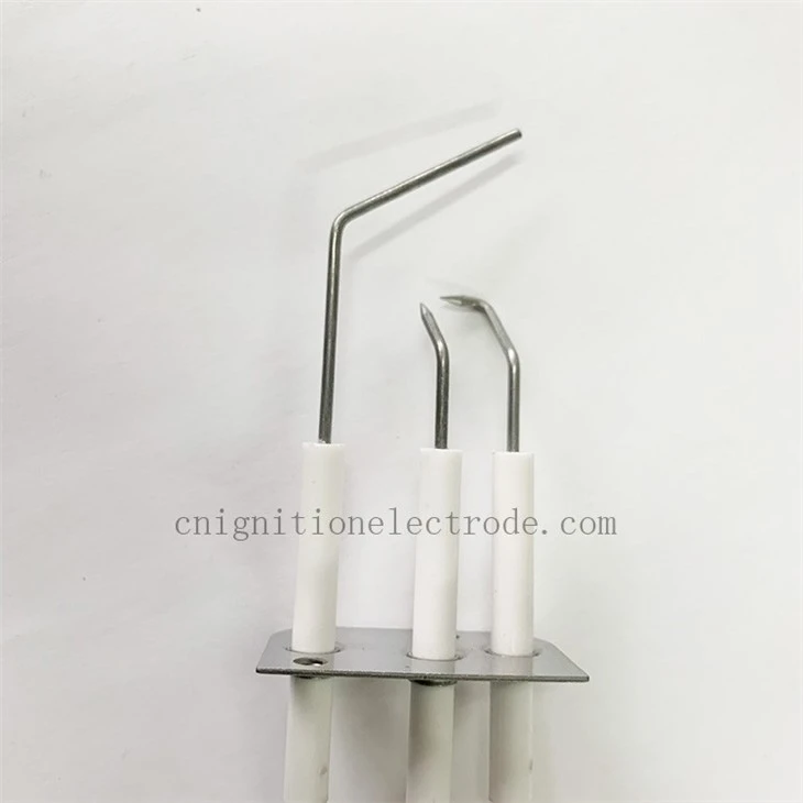 Ignition Electrode For Wall-hung Boiler